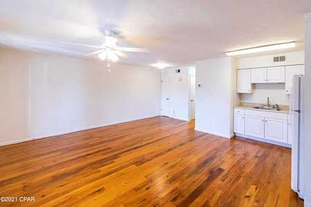 7813 N Lagoon Dr #2F Panama City Beach, FL 32408