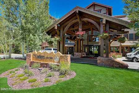 2900 Deer Valley Drive Unit E220 Park City, UT 84060
