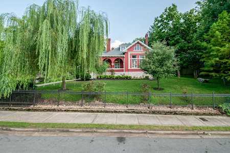 720 Boscobel St Nashville, TN 37206