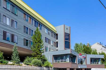 79114 Us Hwy 40 #E-107 Winter Park, CO 80482