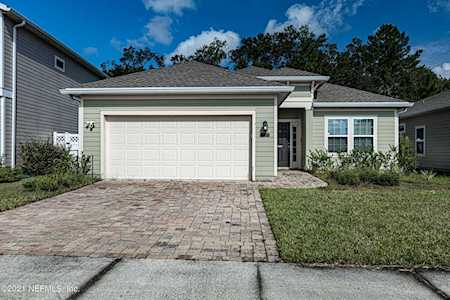 4183 Arbor Mill Cir Orange Park, FL 32065
