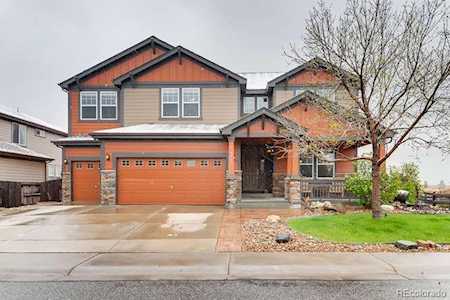 4304 E 139th Ave Thornton, CO 80602