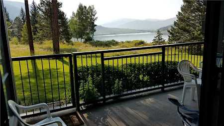 140 E La Bonte St #106 Dillon, CO 80435