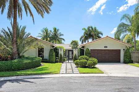 3200 NW 28th Avenue Boca Raton, FL 33434