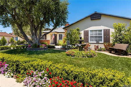 1123 E Everett Place Orange, CA 92867