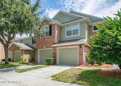 7555 Scarlet Ibis Ln Jacksonville, FL 32256