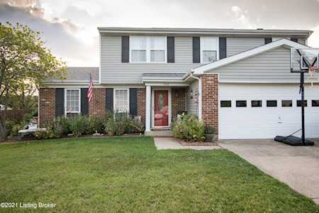 5608 Kasey Way Louisville, KY 40291