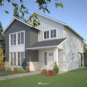 12963 189th Ave E Bonney Lake, WA 98391