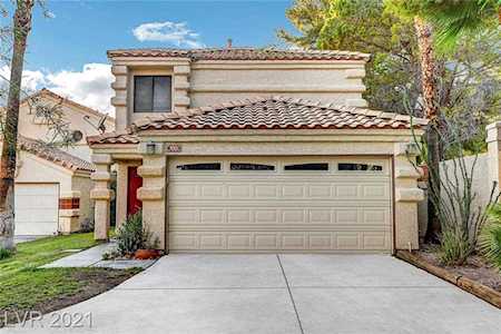 3001 Ocean View Dr Las Vegas, NV 89117