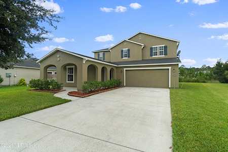 4451 Oak Moss Loop Middleburg, FL 32068