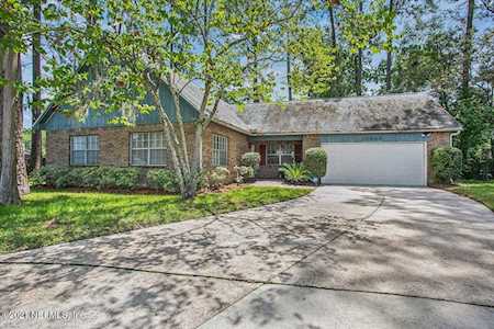 10643 Ballestero Ct Jacksonville, FL 32257