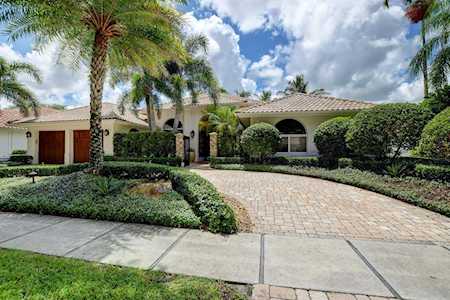 5747 Paddington Way Boca Raton, FL 33496