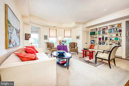 2230 California St #4AW Washington, DC 20008