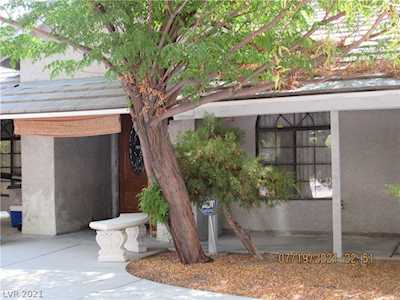 7340 N Monte Cristo Way Las Vegas, NV 89131