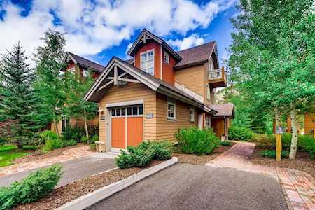 14 Arabella Dr #6516 Keystone, CO 80435