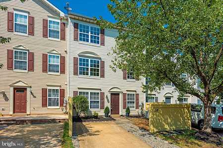 124 Bishopstone Circle Frederick, MD 21702