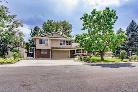 3623 Kenyon Ln Longmont, CO 80503