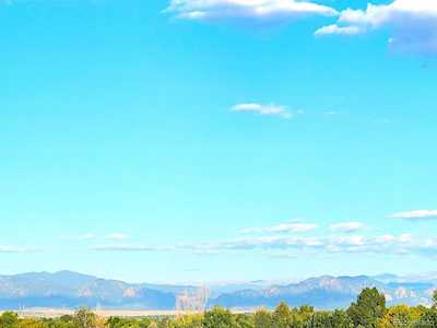 13287 Columbine Circle Thornton, CO 80241