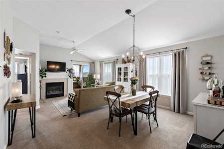 12933 Ironstone Way #304 Parker, CO 80134
