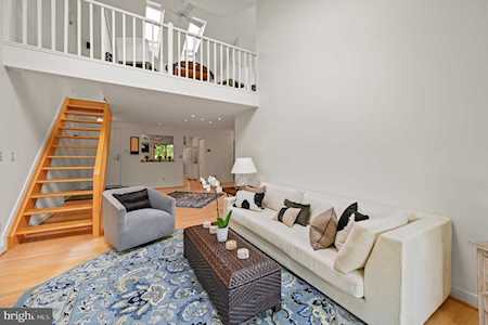 2121 Beach Village Ct #202 Annapolis, MD 21403