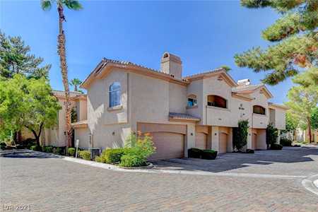 2050 W Warm Springs Rd #4022 Henderson, NV 89014