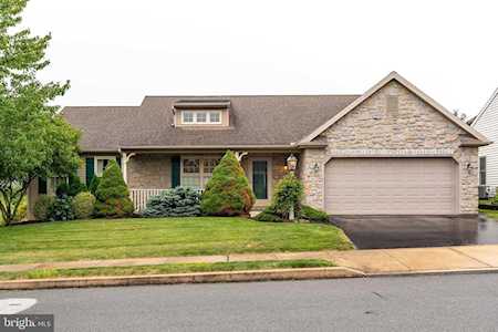 769 Heather Ridge Manheim, PA 17545