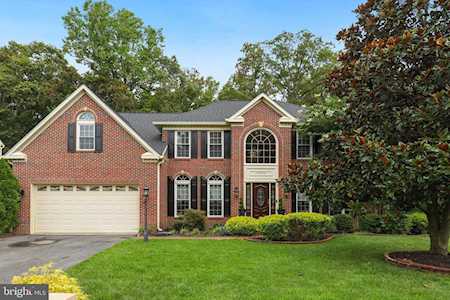 10206 Spring Water Ln Upper Marlboro, MD 20772