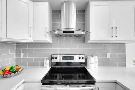 5625 Senlac Street #211 Vancouver, BC V5R 6G8