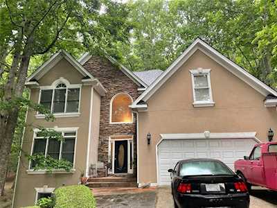 2995 Champagne Ct Cumming, GA 30041