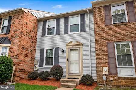 6662 Ducketts Ln Elkridge, MD 21075