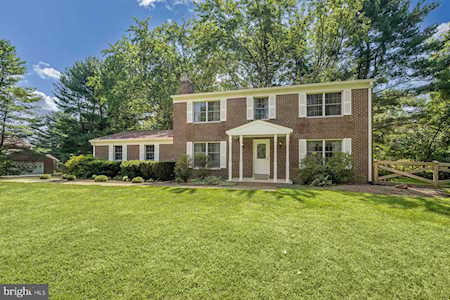 13434 Chris Mar Ct Highland, MD 20777