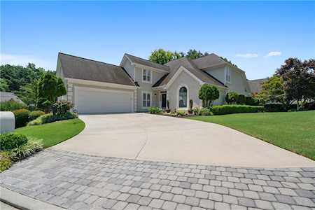 3736 Harts Place Atlanta, GA 30341