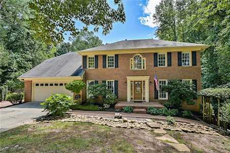 420 Paddock Hill Ct Roswell, GA 30075