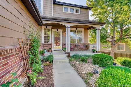 8214 Wetherill Circle Castle Pines, CO 80108