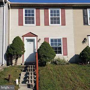 6459 Lacrosse Ln Glen Burnie, MD 21061