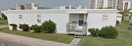 13210 Sinepuxent Lot #30 Ocean City, MD 21842