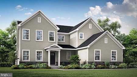 136 Violet WAY Spring City, PA 19475