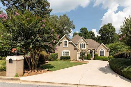 2135 Liberty Bell Place Lawrenceville, GA 30043