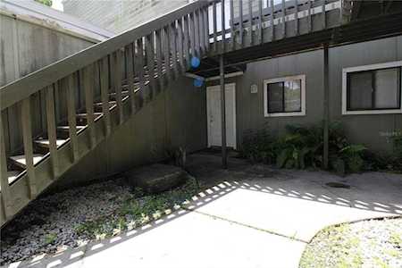 313 Scottsdale SQUARE #313 Winter Park, FL 32792