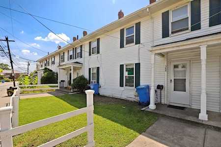 388 River Street #388 Waltham, MA 02453