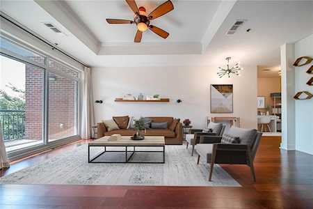 325 E Paces Ferry Rd NE #303 Atlanta, GA 30305