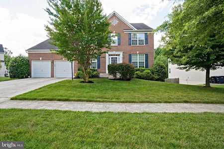 12117 Chip Shot Ln Upper Marlboro, MD 20772
