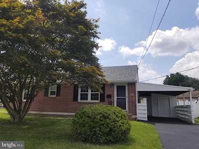 300 Fenwick Ave Wilmington, DE 19804