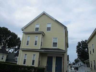 89 Agawam Street Lowell, MA 01852