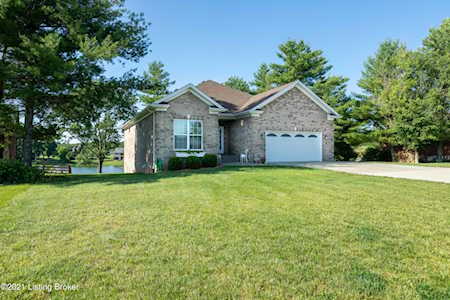 576 The Landings Taylorsville, KY 40071