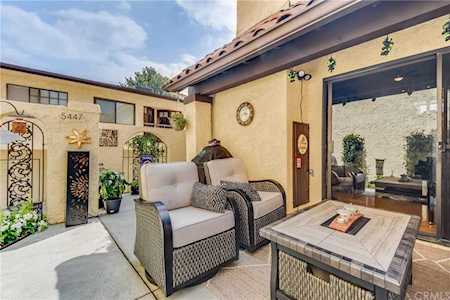 5447 E Centralia St Long Beach, CA 90808