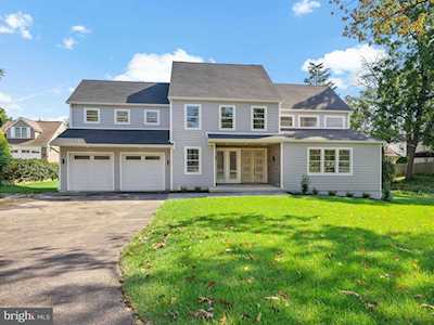 401 Conshohocken State Rd Gladwyne, PA 19035