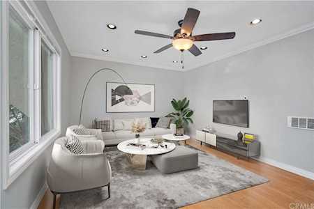 5 Heritage Irvine, CA 92604