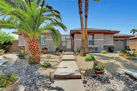 7079 April Wind Ave Las Vegas, NV 89131