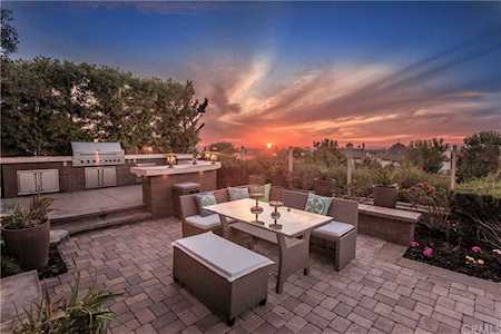 3 Ferrand Newport Coast, CA 92657